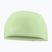 Bentiță Nike Dri-Fit Swoosh Headband 2.0 vapor green/silver