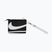 Portofel Nike Icon Cortez Wristlet black/black/white
