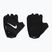 Mănuși de antrenament pentru bărbați Nike Vapor FG black/black/white