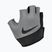 Mănuși de antrenament pentru bărbați Nike Vapor FG cool grey/black/black