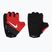 Manuși de antrenament pentru bărbați Nike Vapor FG university red/black/white