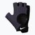 Manuși de antrenament pentru femei Nike Vapor FG dark raisin/black/white