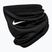 Guler pentru bărbați Nike Therma-Fit Fleece black/white
