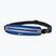Borsetă  Nike Slim Waist Pack 3.0 game royal/black/silver
