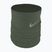 Guler Nike Therma Fit Wrap 2.0 vintage green/silver