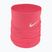 Guler Nike Therma Fit Wrap 2.0 aster pink/silver