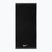 Prosop Nike Fundamental Towel Medium NP black/white