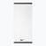 Prosop Nike Fundamental Towel Medium NP white/black