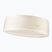 Bentiță Nike Dri-Fit Fury Elevate Dri-Fit Headband sail/sail