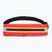 Borsetă  Nike Slim Waist Pack 3.0 bright crimson/cave purple
