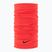 Guler Nike Dri-Fit Wrap 2.0 bright crimson/cave purple