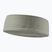 Bentiță Nike Dri-Fit Fury Elevate Dri-Fit Headband light army/light army