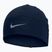 Căciulă de iarnă Nike Therma-Fit Fleece Beanie obsidian/smoke grey