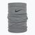 Guler pentru bărbați Nike Therma-Fit Fleece smoke grey/black