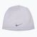 Căciulă Nike Dri-Fit Peak Uncuffed Beanie ghost/comet blue