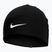 Căciulă de iarnă Nike Therma-Fit Fleece Beanie black/white