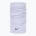 Guler Nike Dri-Fit Wrap 2.0 ghost/comet blue