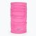 Guler Nike Dri-Fit Wrap 2.0 playful pink/silver