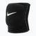 Genunchiere pentru copii Nike Essential Volleyball Knee Pads Jr black/white