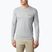 Longsleeve de trekking Columbia Zero Rules columbia grey heather