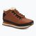 Încălțăminte pentru bărbați New Balance 754 Classic brown