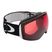 Ochelari de schi Oakley Flight Deck, negru, OO7050-03