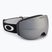 Ochelari de schi Oakley Flight Deck M matte black/prizm snow black iridium