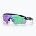 Ochelari de soare Oakley Radar EV Path 100 Thieves polished black/prizm golf