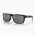 Ochelari de soare Oakley Holbrook polished black