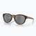 Ochelari de soare Oakley Latch matte brown tortoise