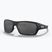 Ochelari de soare Oakley Turbine matte black/prizm black