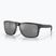 Ochelari de soare Oakley Holbrook XL matte black/prizm black polarized