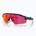 Ochelari de soare Oakley Radar EV Pitch polished black/prizm field