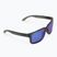 Ochelari de soare Oakley Holbrook XL grey smoke/prizm sapphire polarized