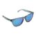 Ochelari de soare Oakley Frogskins negru 0OO9013