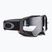Ochelari de ciclismOakley Airbrake MTB black gunmetal/prizm low light