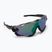 Ochelari de soare Oakley Jawbreaker gri 0OO9290
