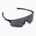 Ochelari de soare Oakley Evzero Blades negru 0OO9454