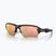 Ochelari de soare Oakley Flak 2.0 XL matte black