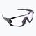 Ochelari de soare Okley Jawbreaker negru 0OaO9290