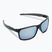 Ochelari de soare Oakley Portal X negru lustruit/prizm deep water polarizat