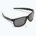 Ochelari de soare polarizați Oakley Portal X negru lustruit/negru de prizm negru