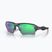 Ochelari de soare Oakley Flak 2.0 XL steel