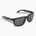 Ochelari de soare Oakley Holbrook XL matte black/prizm grey