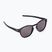 Ochelari de soare Oakley Latch negru 0OO9265