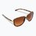Ochelari de soare Oakley Split Time
