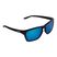 Ochelari de soare Oakley Sylas negru 0OO9448