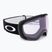 Ochelari de schi Oakley Flight Path negru mat/prizm snow clear