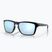 Ochelari de soare Oakley Sylas matte black