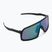 Ochelari de ciclism Oakley Sutro negru mat/prizm road jade 0OO9406